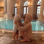 神河ひかり 離婚