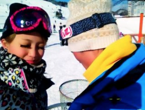 えりちゃす だいち 別れた