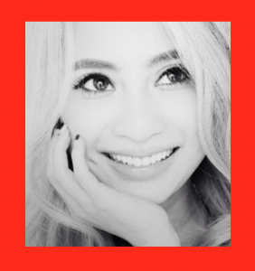 荒木さやか歯並びキレイ