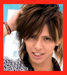 佐藤歩現在倒産