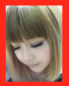 松本なつ子大学どこ2ch