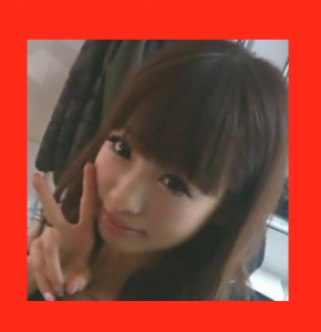 椎名ひかり太った