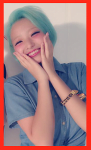 斎藤夏海太った画像