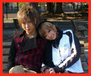 斎藤夏海たけぞー