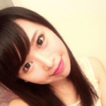 ZOO(ズー)東京に在籍する茜まなみさんのキャバ嬢総選挙での栄光と、年齢とインスタ。