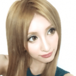 藤ヶ森めぐの旦那は一般人。agehaでも目立つ身長とスタイルが持ち味だった!