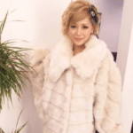 獄中結婚を果たした遠藤彩香の旦那はどんな人?