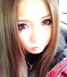 西山りほが結婚した相手って誰?現在の西山りほの年齢と本名。