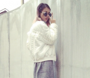 山本優希の子供の名前は「りあら」。旦那は俳優さん！インスタに投稿写真有り