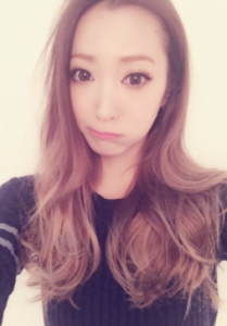 坂本礼美の性格は？多彩な髪型の画像とかわいいすっぴん姿も！