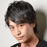 元プリンスホストだったと噂の小澤亮太の中川翔子さんとの交際は売名?