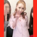 歯科医・木村美和子のブログのヘアメイクが年齢突破の美しさ!(同志社大学の方とは別人)