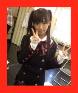 椎名ひかりは太ったのか？プリクラ会と写真集が凄い！彼氏とは・・・？