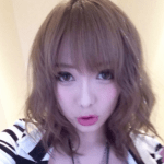 歌舞伎町「ディアレスト」に在籍する椎名らぶのアメーバブログ