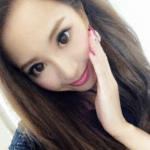 鈴木えりかのニベア美容法がすごい!昔より体重を落とし鼻の印象が変化。AGEHA(アゲハ)で話題になった帽子のブランドは?