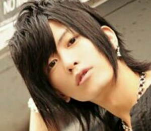 GENRISEの一条ヒカルの、DE日記による初回感想と枕暴露。美姫の話題も。