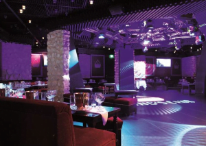 売り掛けに関する法律