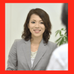 元キャバ嬢の行政書士である齋藤優子さんがキャバ嬢の就職支援団体を設立!