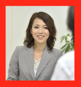 元キャバ嬢の行政書士である齋藤優子さんがキャバ嬢の就職支援団体を設立！