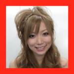 龍が如く4の河崎姫華さんの年齢とブログ