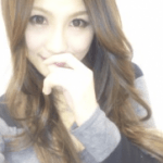 一般男性と再婚を果たした愛川ももの旦那と、離婚の可能性。