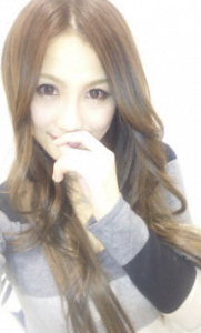 一般男性と再婚を果たした愛川ももの旦那と、離婚の可能性。