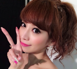 愛沢えみりの本が幅広い層の女性に人気！内容とAmazonの口コミを検証。