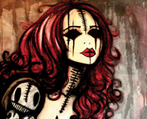 お水系女子はモテる？キャバクラ嬢の仕事の恩恵を検証！