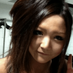 ゴッドタンのキャバ嬢あいなの現在とブログ。結局お店はどこだったのか?