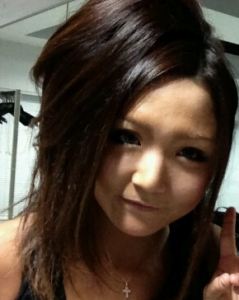 ゴッドタンのキャバ嬢あいなの現在とブログ。結局お店はどこだったのか？