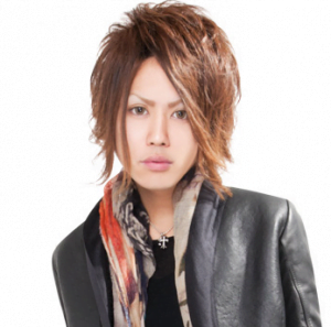 HONEYの大珠のde日記の評判と、ブログの「にゃんちゅー」。