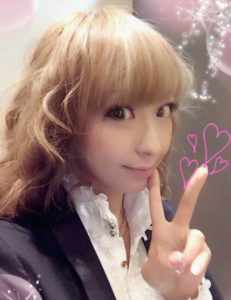 脇坂英理子が差し押さえ？渚光指名のホスト遊びで有名なクリニック美女