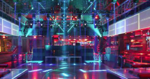 メンキャバとホスト、どちらが良いか？