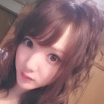下田美咲の弟の店はどこ?「お手を拝借」のPVが可愛すぎる!