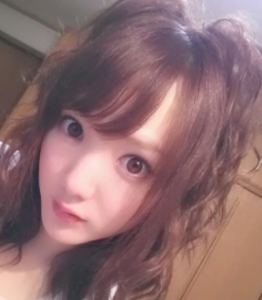 下田美咲の弟の店はどこ？「お手を拝借」のPVが可愛すぎる！