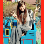 唐沢美帆の旦那と子供