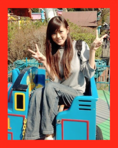 唐沢美帆の旦那と子供