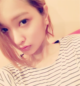 安井レイさんの子供の出産は来年？気になる未来の旦那さんは？