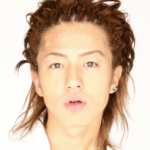 工藤蓮の現在は昼の仕事をしてる?人気だったアメブロとブログを更新しない理由は?