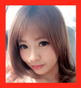 鈴木あやは結婚してない!鈴木亜耶の旦那はボビーさん(笑)