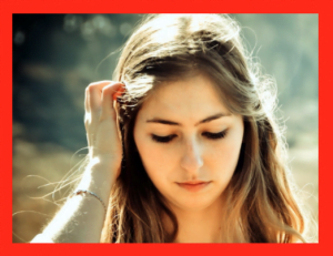 キャバ嬢カウンセラーの高野麗子は、メールや画像送信のテクニックまで、売上アップ方法を伝授！