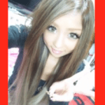 元eggモデルの高橋舞(まいぷぅ)が旦那と離婚の可能性?結婚までの経緯が書かれたクルーズブログが切ない・・・。