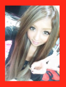 元eggモデルの高橋舞（まいぷぅ）が旦那と離婚の可能性？結婚までの経緯が書かれたクルーズブログが切ない・・・。