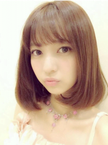 ディアシスターの逢沢りなの身長。話題になった経験人数は？