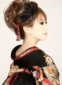 人気キャバ嬢になるには？歌舞伎のキャバ嬢の秘密。