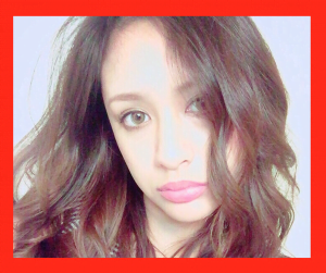 矢野安奈が出産！インスタには旦那との結晶を公開。ハーフ小顔の遺伝子をもらえた夫はラッキー！