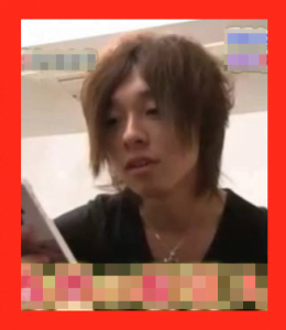 田畑昇人の実家と出身高校。年収はいくら？