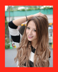 根本弥生の彼氏・・・性格の良さと、美しい歯で正統派ファンを獲得！？