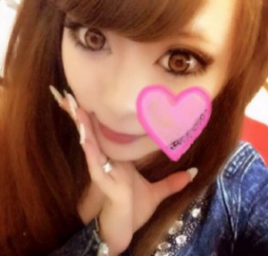 アゲハのさおりにゃのブログには可愛い写メがたくさん！