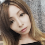 Eggモデルの幸田えりかさん旦那は誰?ブログは現在も更新中!